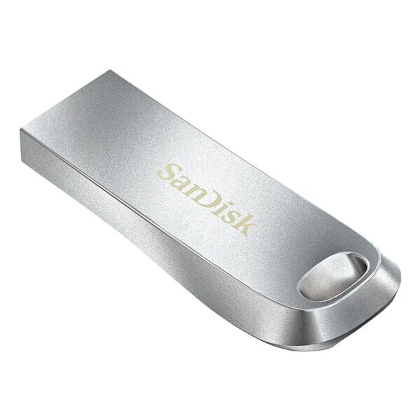 USB-stick »Ultra Luxe« 128 GB