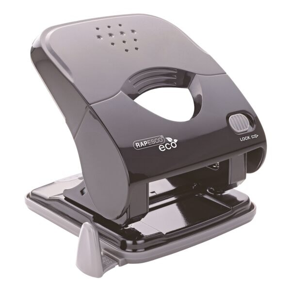 Kantoorperforator »ECO X5-30ps«