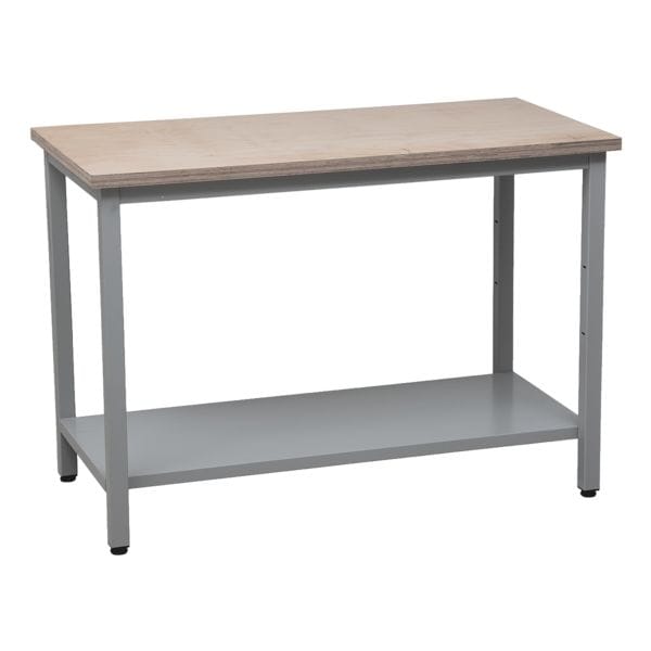 Werkbank - 160 cm breed