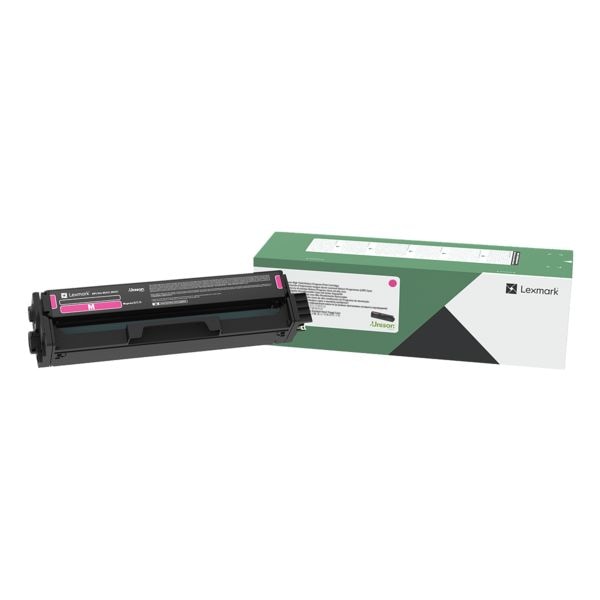 Toner »C332HM0«