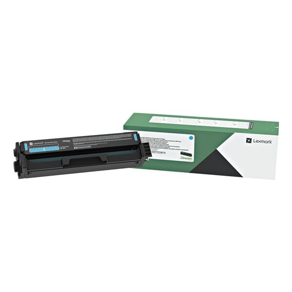 Toner »20N20C0«