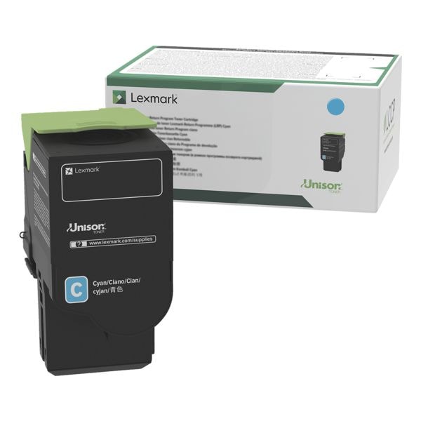 Toner »78C20C0«