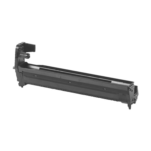 Trommel (zonder toner) »46857508«
