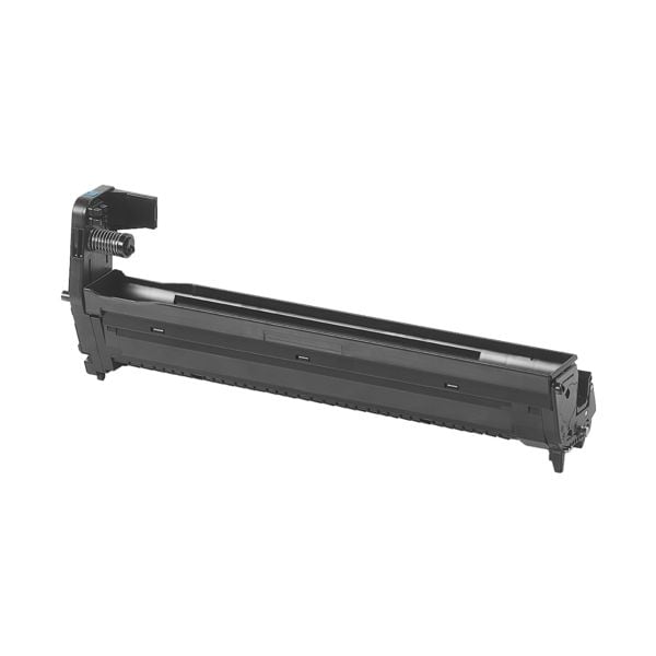 Trommel (zonder toner) »46857507«