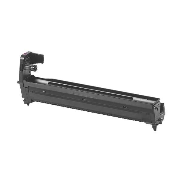 Trommel (zonder toner) »46857506«