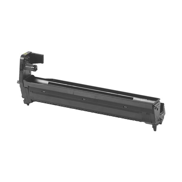 Trommel (zonder toner) »46857505«