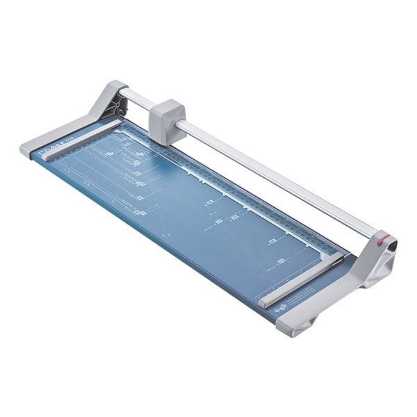 Rolsnijmachine »508« (3e generatie)