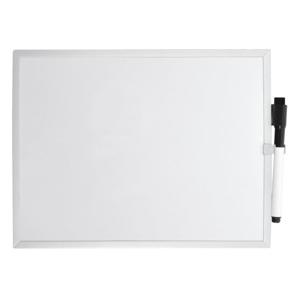Whiteboard »D420100«