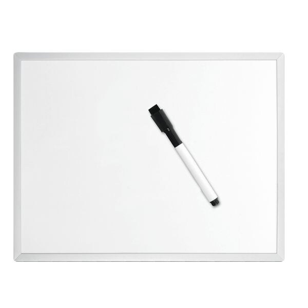 Whiteboard »D420200«