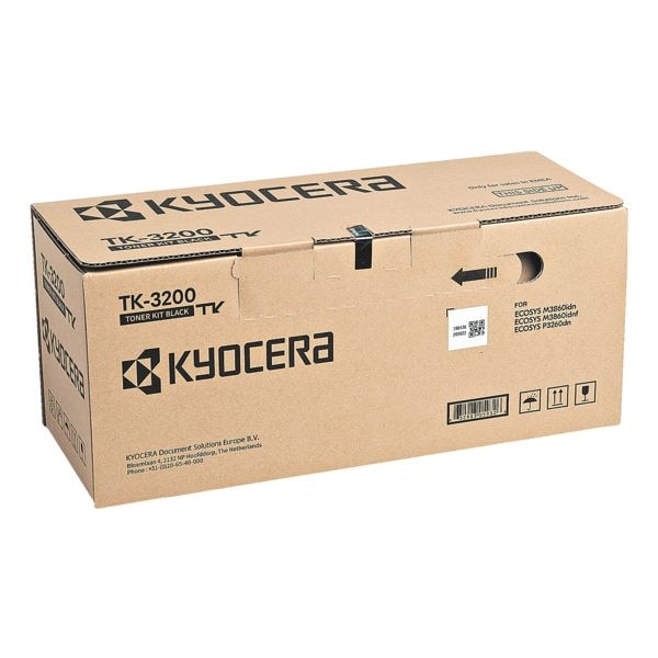 Toner »TK-3200«