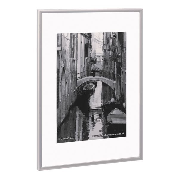 Fotolijst A4 »471157«, 21x30 cm