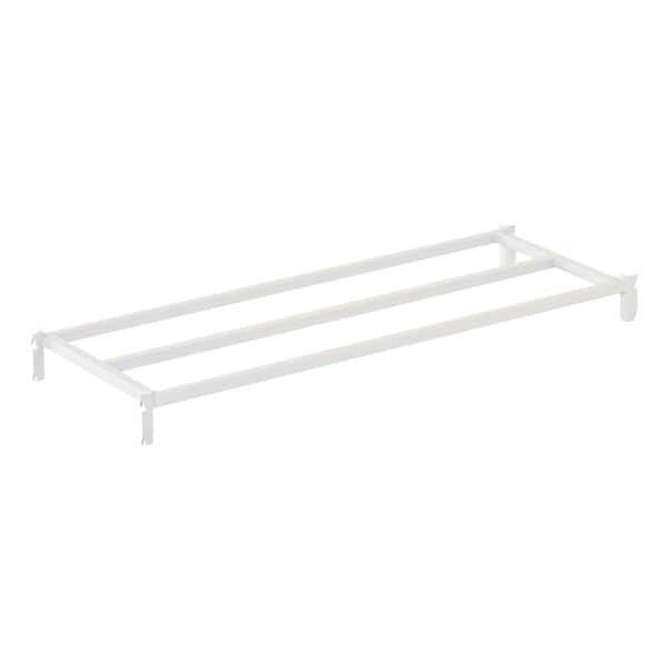Roosterplank »Flip« 150 x 50 cm