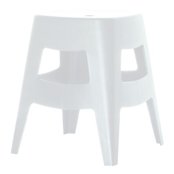 Set van 5 krukken »Bellini« 46 cm