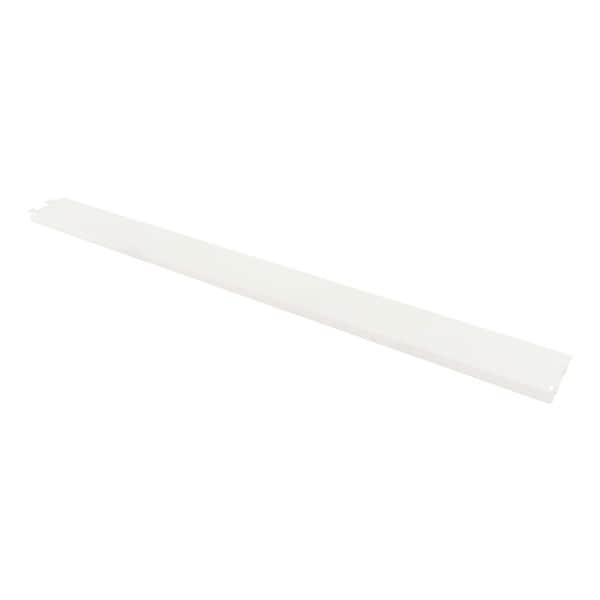 Plinten »Epsilon« 100/8 cm