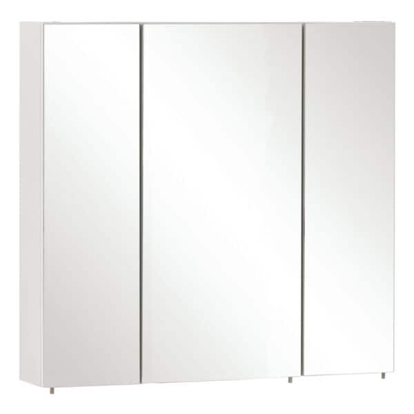 Spiegelkast »Basic« 70 cm