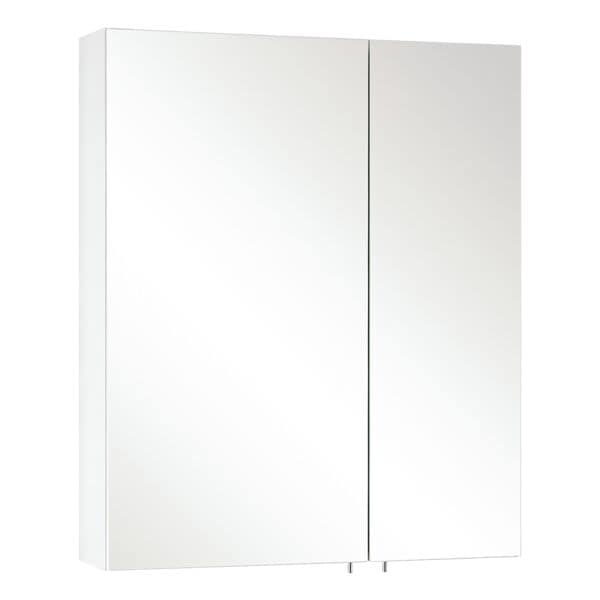 Spiegelkast »Basic« 60 cm