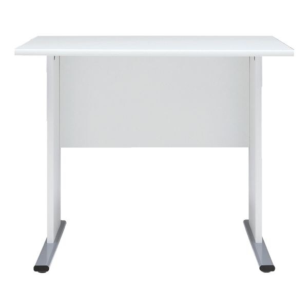 Bureau »Smiline IV« 90 cm