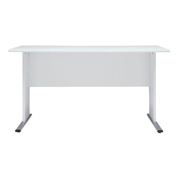 Bureau »Smiline IV« 140 cm