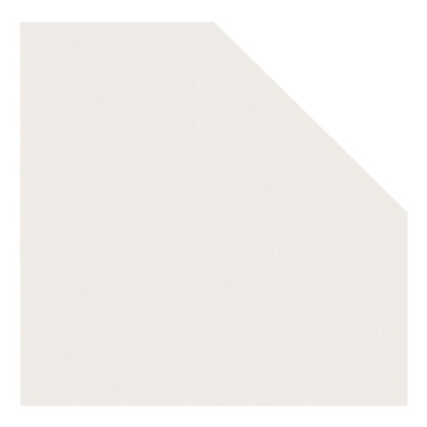 Verbindingsblad »Smileline IV«