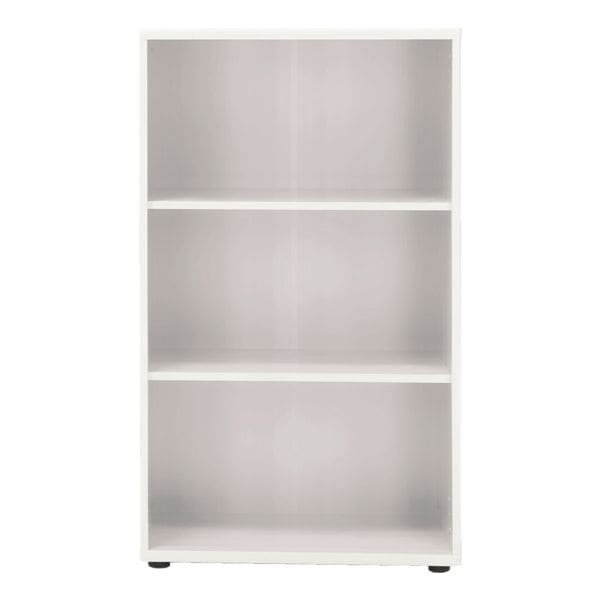 Open dossierkast »Smileline IV« 65 cm breed 3 OH