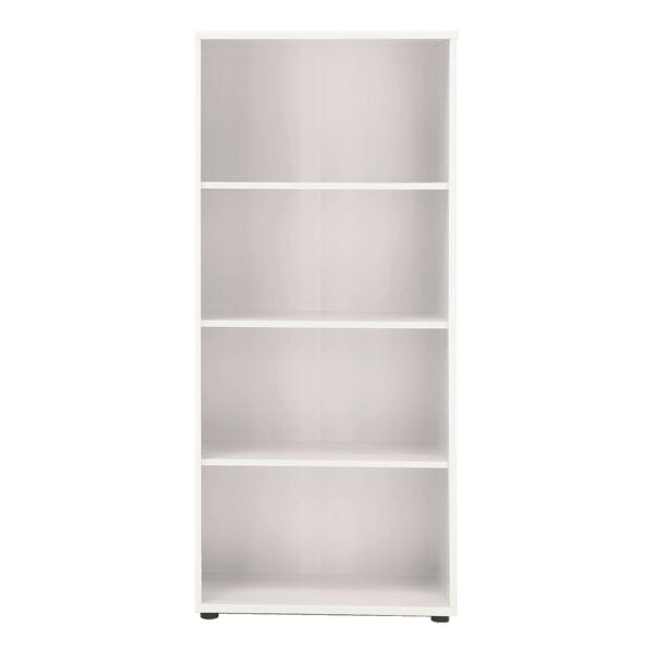 Open dossierkast »Smileline IV« 65 cm breed 4 OH