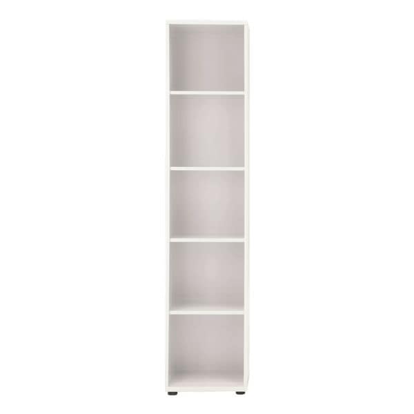 Open dossierkast »Smileline IV« 40 cm smal 5 OH