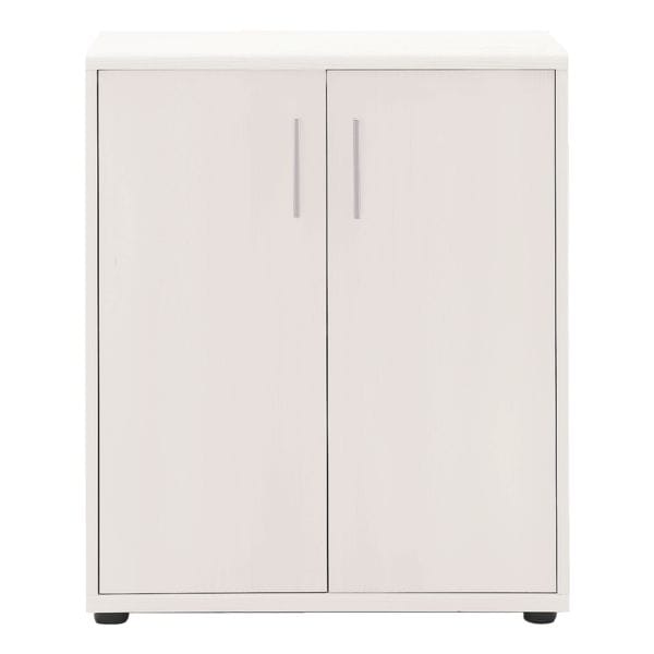 Dossierkast »Smileline IV« 65 cm breed 2 OH