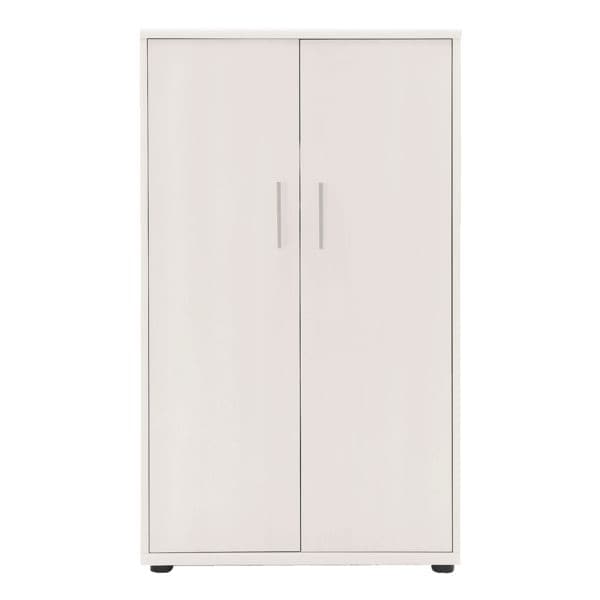 Dossierkast »Smileline IV« 65 cm breed 3 OH