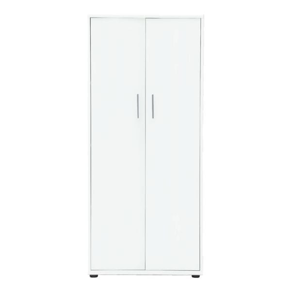 Dossierkast »Smileline IV« 65 cm breed 4 OH