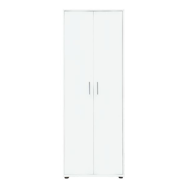 Dossierkast »Smileline IV« 65 cm breed 5 OH