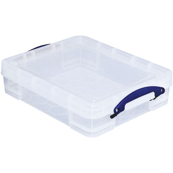 Opbergbox »UB11LC«, 11 Liter