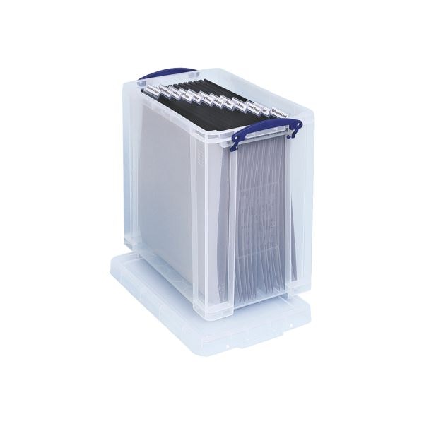 Opbergbox »UB25L«, 25 liter