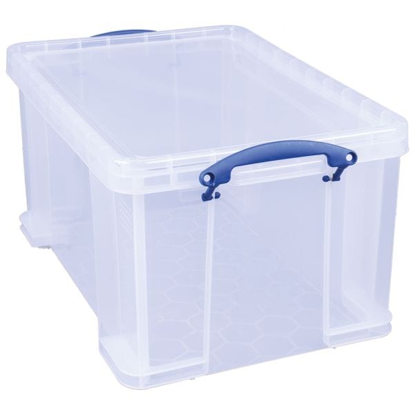 Opbergbox »UB48CCB«, 48 liter