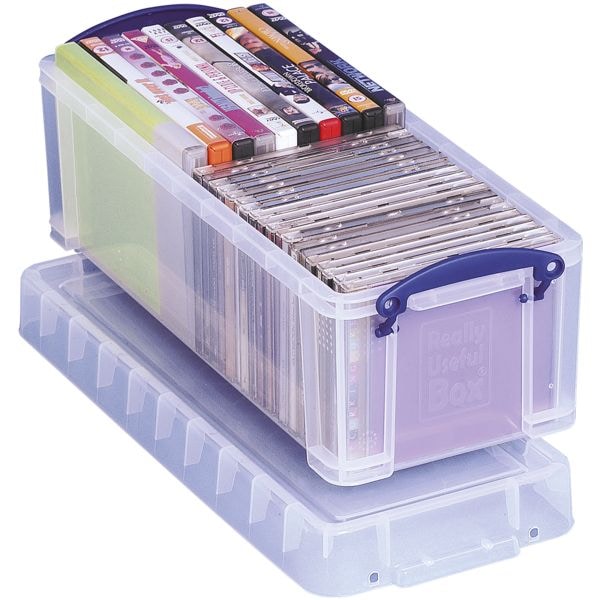 Opbergbox »UB65LC«, 6,5 liter
