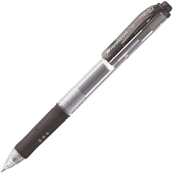 Gelpen »K157«