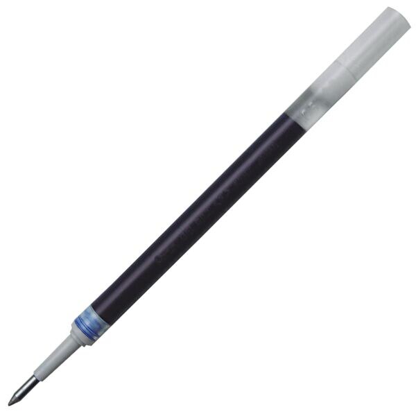 Vulling voor gelpen »K157«