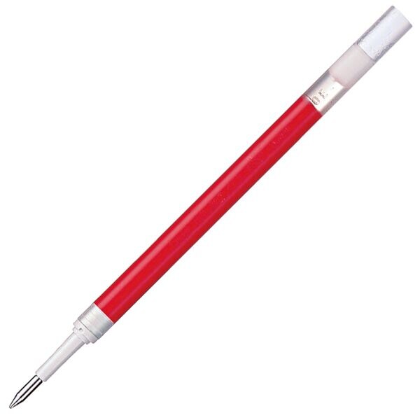 Vulling voor gelpen »K157«