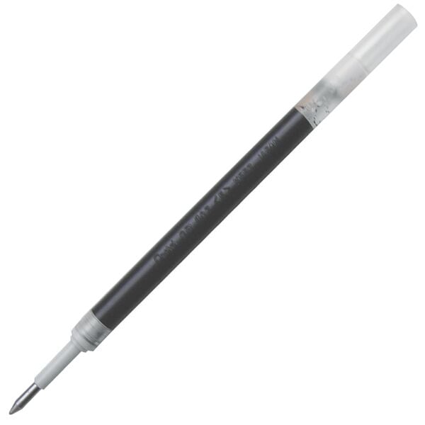 Vulling voor gelpen »K157«