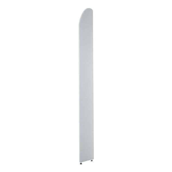 Open kast systeem zijwand »Dante 6 OH«