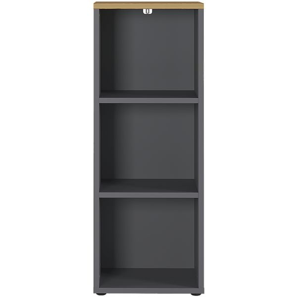 Open dossierkast »Agenda Home« 3 OH 45 cm breed