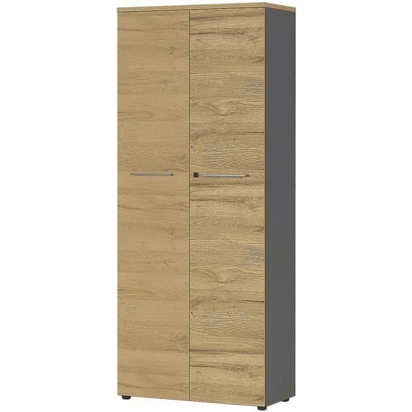 Dossierkast »Agenda Home« 5 OH