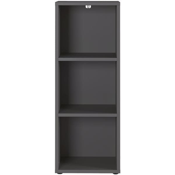 Open dossierkast »Agenda« 3 OH 45 cm breed