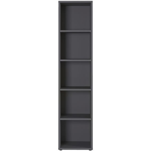 Open dossierkast »Agenda« 5 OH 45 cm breed