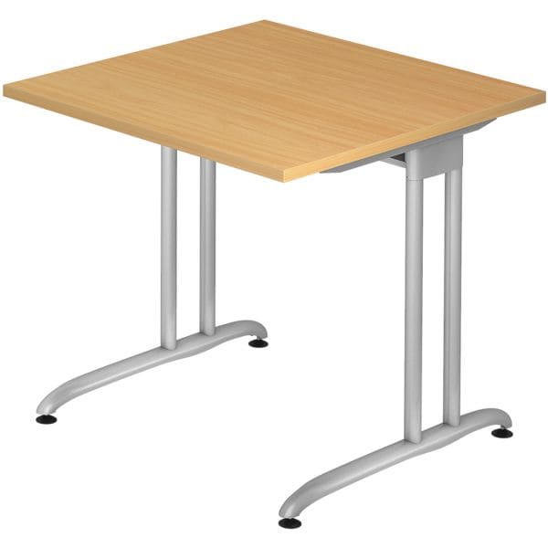 Bureau »Wenen« 80 cm