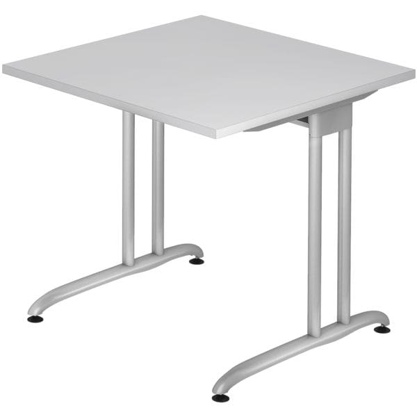 Bureau »Wenen« 80 cm