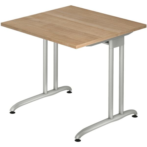 Bureau »Wenen« 80 cm