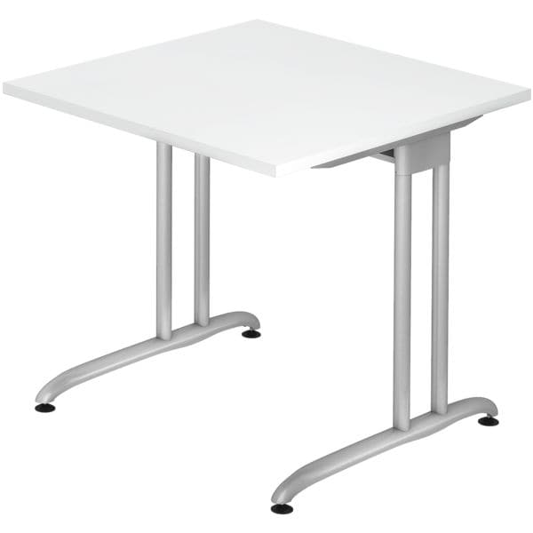 Bureau »Wenen« 80 cm