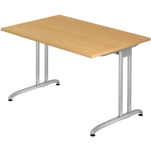 Bureau »Wenen« 120 cm