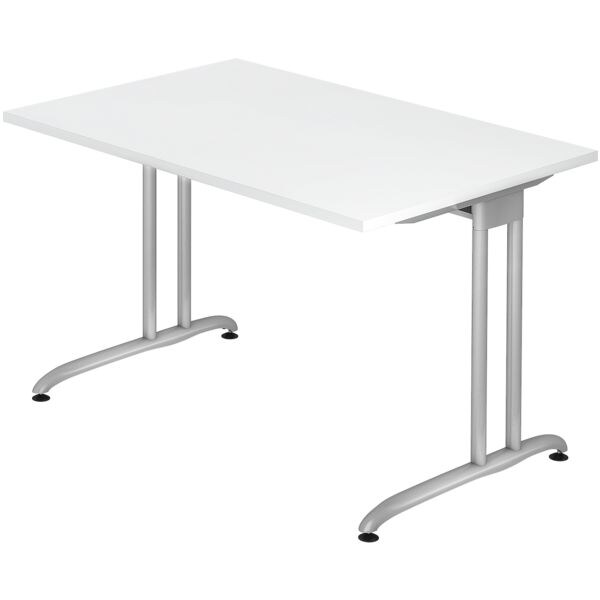 Bureau »Wenen« 120 cm
