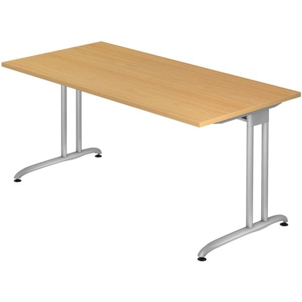 Bureau »Wenen« 160 cm